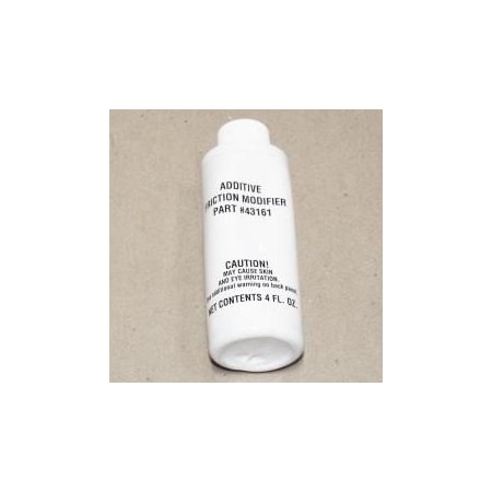 Spicer Differential Gear Oil Additive DSP-43161