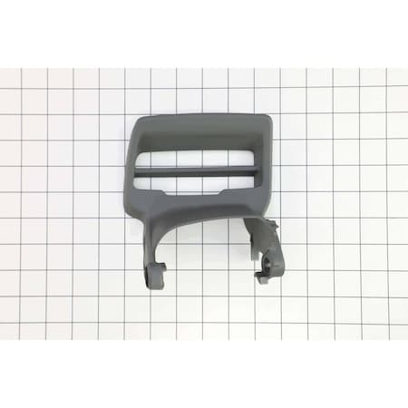 Husqvarna HAND GUARD 522677501