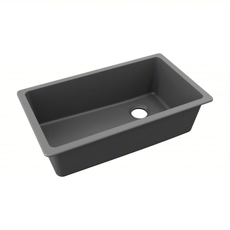 Elkay Sink ELGU13322GT0