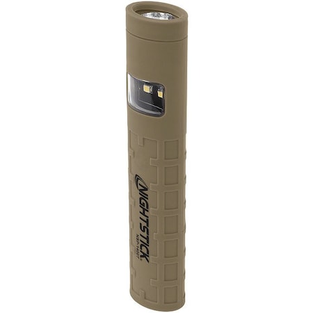 Nightstick General Purpose Handheld Flashlight NSP-1400T