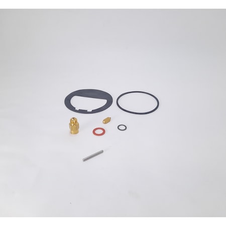 Kohler Carb Repair Kit 25 757 01-S