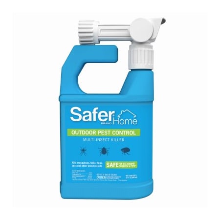 Woodstream 32OZ MP Insect Killer SH620