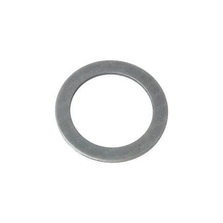 Yale REPLACEMENT WASHER 582003779
