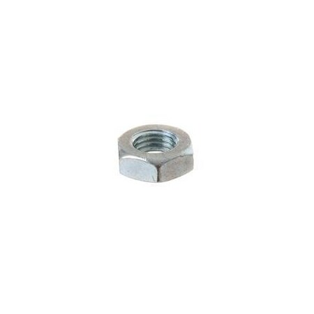 Caterpillar REPLACEMENT NUT MD068353
