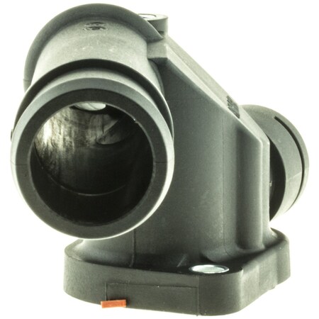 Motorad Engine Coolant Thermostat Housing CH8729