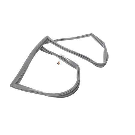 H&K International HandK International DOOR GASKET, GSF SGASKET-02