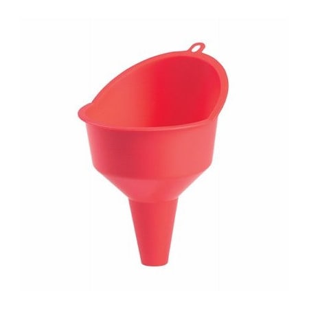 Tool-Flo SUPER FUNNEL QUICK FILL 10714