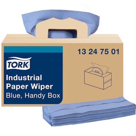 Tork ADVC 440 WIPER TW13247501