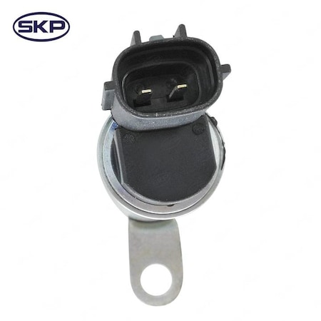 Skyward Automotive Products Engine Variable Valve Timing (VVT) Solenoid, SK918155