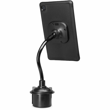 Cellairis BOLT MOUNT CUP HOLDER 11-0200060
