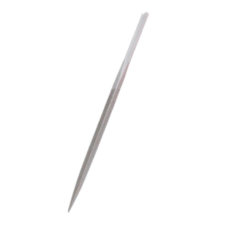 Genius Tools Triangle Air File 500865