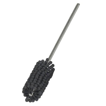 Otc Ball Hone, 7/8" 7011-5