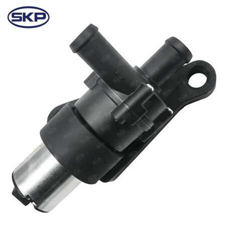 Skyward Automotive Products Heater Water Pump, SK902062