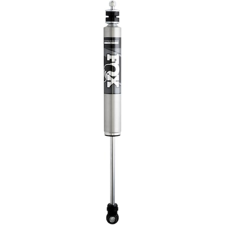 Fox Shox SHOCK ABSORBERS 985-24-155