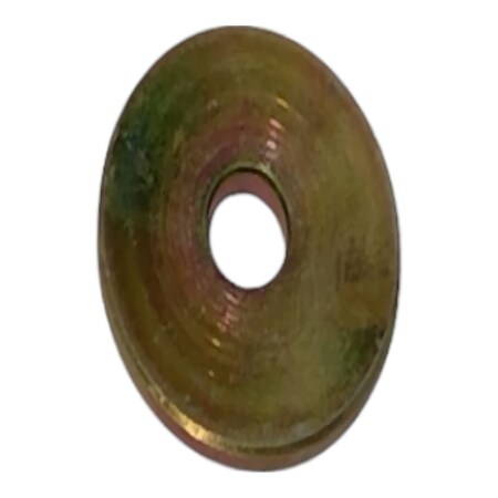 Cnh WASHER, CNH OEM 87241199 87241199