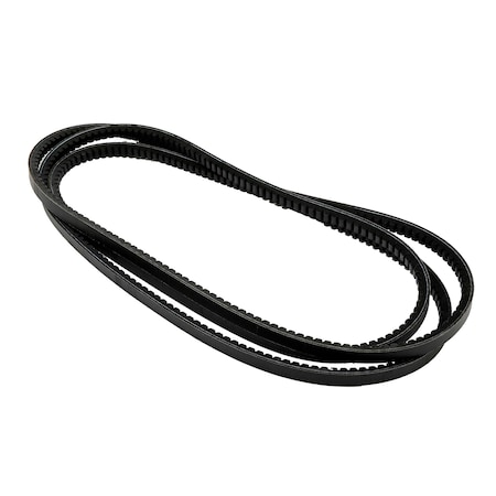 Browning Belt 142" Browning Belt BX144