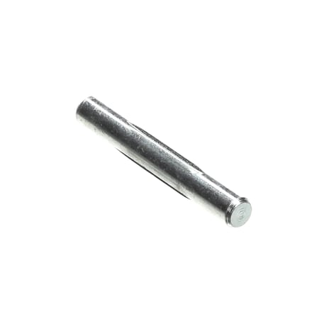 Hobart Groove Pin PG-007-45