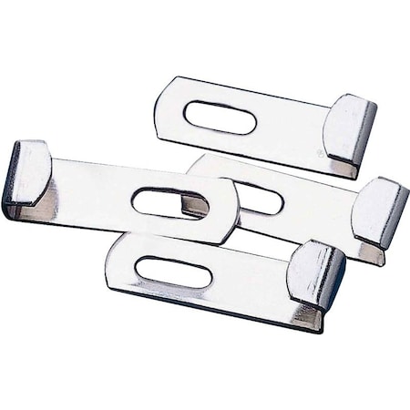 Renin Mirror Clip 208320