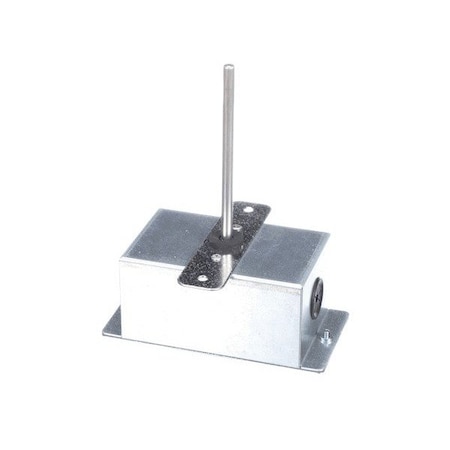 Trane SENSOR, 4in THERM DUCT/IMM TEMPERATURE SEN01286