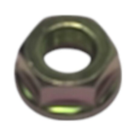 John Deere NUT, JOHN DEERE OEM 5863009200 5863009200