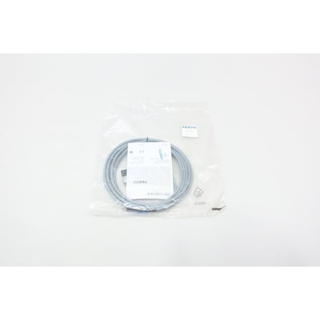 Festo PROXIMITY SENSOR SME-1-LED-24-B