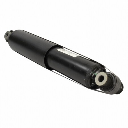 Motorcraft Suspension Shock Absorber,  ASH85936