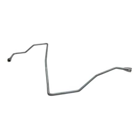 John Deere LINE, JOHN DEERE OEM 3101952 3101952