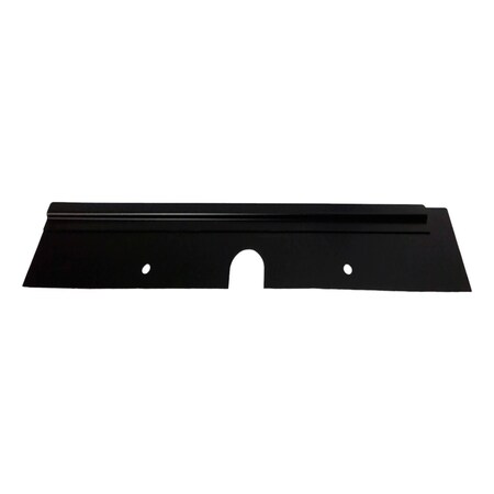Cnh PLATE, CNH OEM SBA310353890 SBA310353890