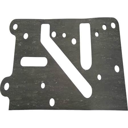 Komatsu GASKET, KOMATSU OEM 569-13-13141 569-13-13141