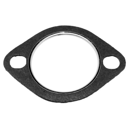 Walker 31547 2.450 x 2.450 in. Gasket for 1992 - 1992 Mazda W22-31547