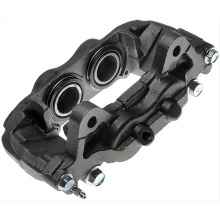 Raybestos FRC11550 1.79 In. Disc Brake Caliper R42-FRC11550