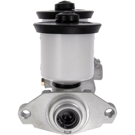 Dorman New Master Cylinder,  M39524