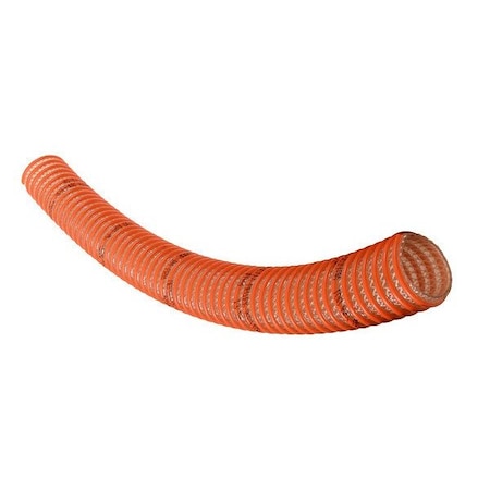 Continental Water Suction and Discharge Hose WST300-10