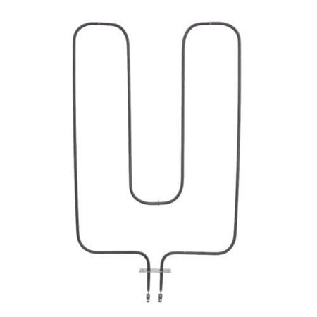 Whirlpool HEATER W10204610