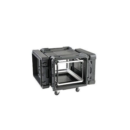 Skb Case 3SKB-R908U30
