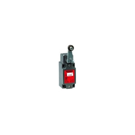 Euchner Limit Switches NZ1PS-538-M