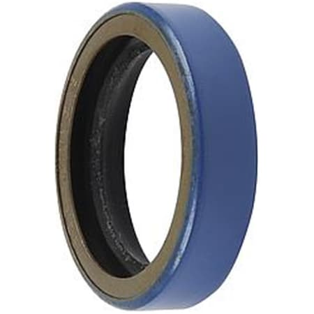 Powerhouse Inner Axle Snout Seal PO3640711