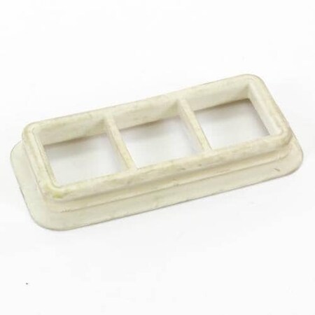 Whirlpool DUCT-AIR 2307810