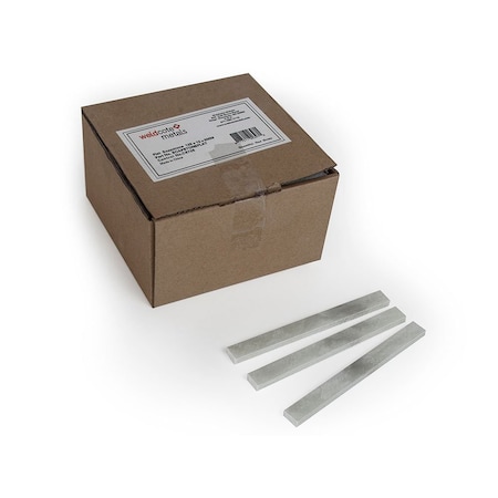 Weldcote Metal Marking Holder for Round Soapstone & Soapstone Holders, 10PK HLDRRNDS0AP