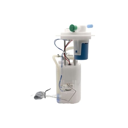 Autobest Fuel Pump Module Assembly, Kia Optima 2.4L L4 2010-06 F4793A