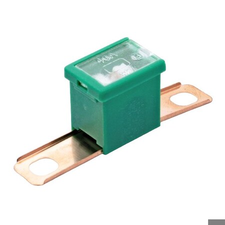 Optifuse Automotive Link Fuse, TFLB Series, 20A to 140A, 32V DC TFLB-40A