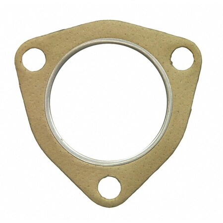 Fel-Pro Exhaust Pipe Flange Gasket,  9672
