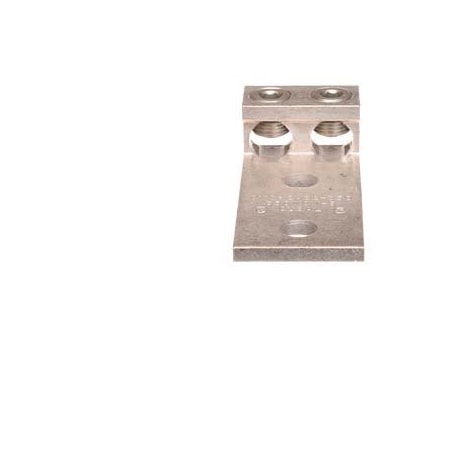 Siemens 2-#6-350MCM CU/AL UK350TA
