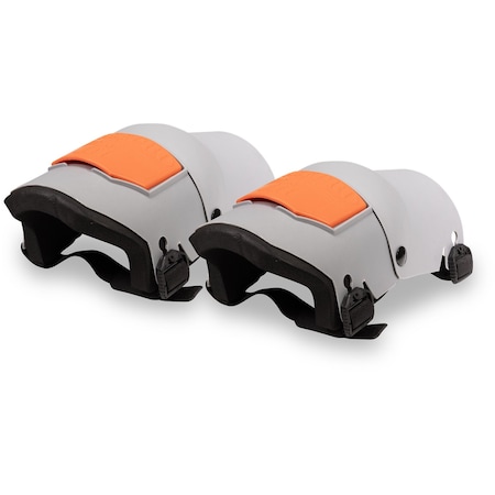Barwalt Kneepro Ultraflex III Knee Pad BWT71205