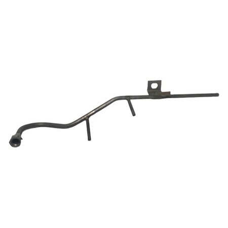 John Deere OIL LINE, JOHN DEERE OEM RE14768 RE14768