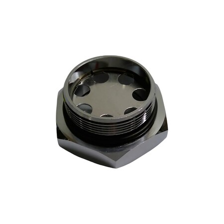 Cnh SIGHTGLASS, CNH OEM 31M6-52140 31M6-52140