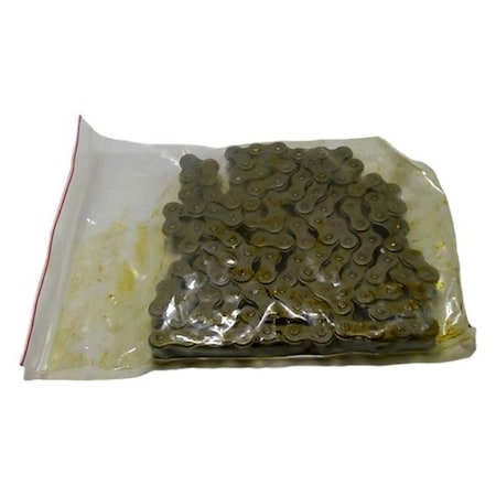 Agco CHAIN, AGCO OEM 700001119 700001119