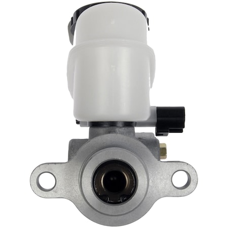 Dorman BRAKE MASTER CYLINDER M390569