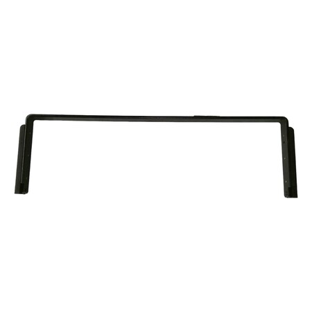 John Deere BRACKET, JOHN DEERE OEM RE56944 RE56944
