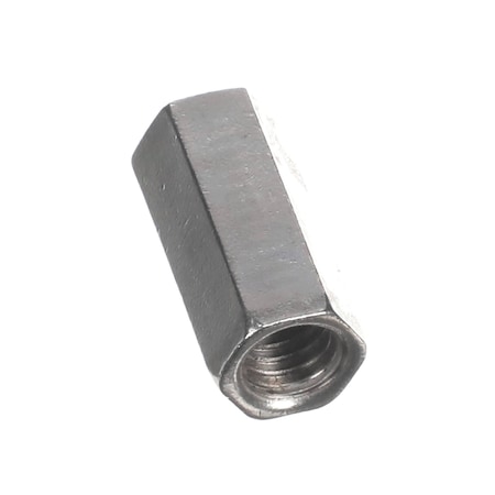 Jackson Nut, Hex, Couplng, 3/8-16 5310-004-26-85